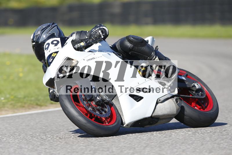 /55 20.09.2025 Speer Racing ADR/Gruppe gelb/899